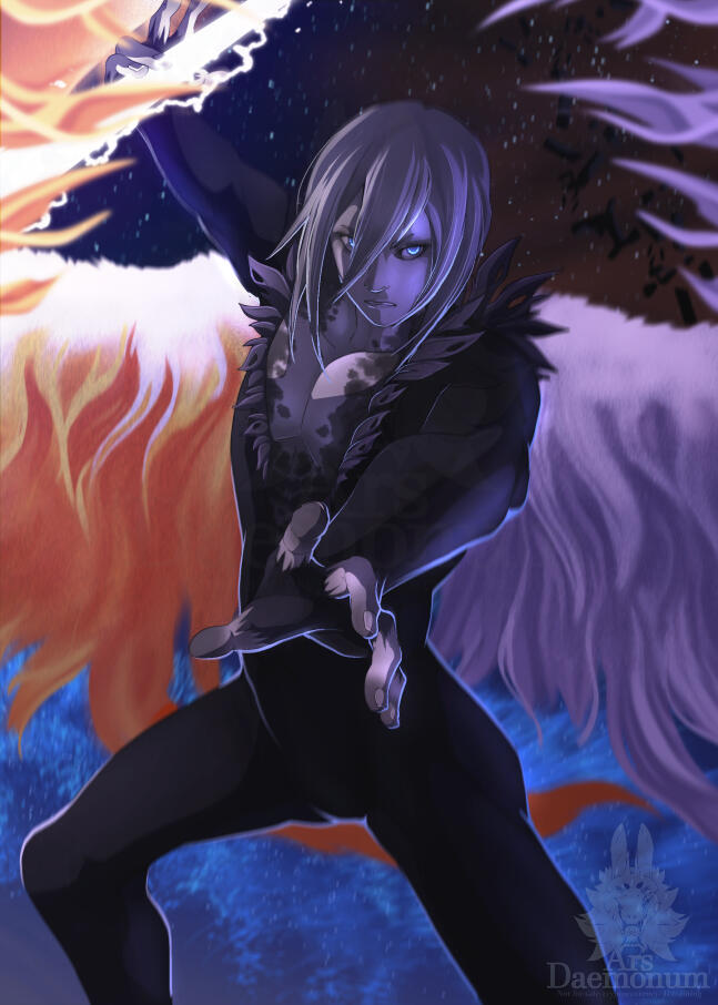 Final Fantasy XI - personal